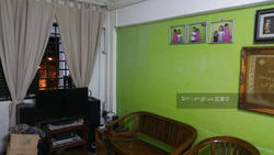 Blk 101 Yishun Avenue 5 (Yishun), HDB 3 Rooms #120808762